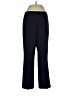 Pendleton Blue Dress Pants Size 12 - photo 1