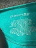 St. John's Bay Teal Tank Top Size S - photo 7