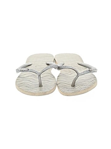 Havaianas Flip Flops (view 2)