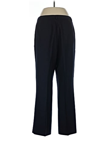 Pendleton Dress Pants (view 2)