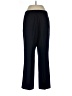 Pendleton Blue Dress Pants Size 12 - photo 2