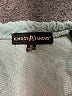 Almost Famous Teal Cardigan Size S - photo 7