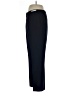 Pendleton Blue Dress Pants Size 12 - photo 5