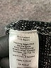 Talbots Gray Coat Size M - photo 7