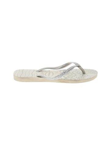 Havaianas Flip Flops (view 1)
