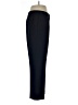 Pendleton Blue Dress Pants Size 12 - photo 4