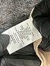 Lush Tan Casual Dress Size S - photo 8