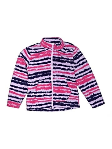 Eddie Bauer Cardigan (view 1)