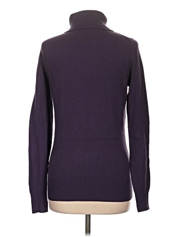 French Connection Turtleneck Sweater (view 2)