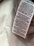 Boden Solid Ivory Snow Jacket Size XL (estimated, youth) - photo 4
