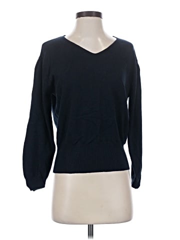 Philosophy Republic Clothing Pullover Sweater (view 1)