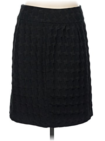Merona Formal Skirt (view 1)