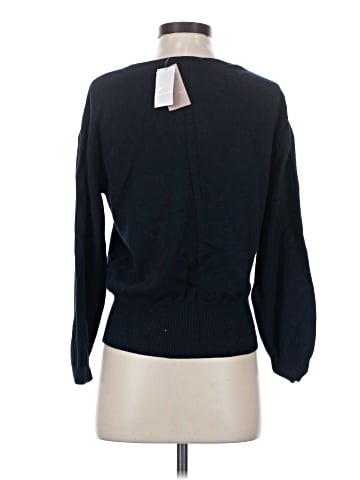 Philosophy Republic Clothing Pullover Sweater (view 2)