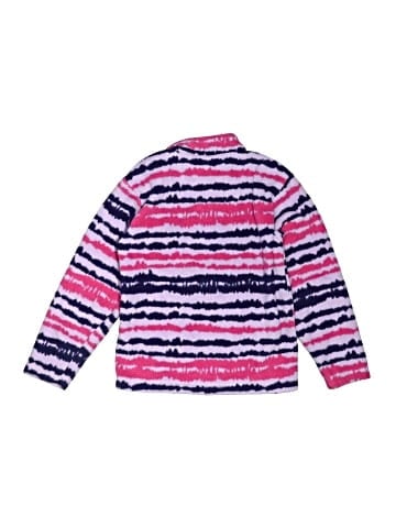 Eddie Bauer Cardigan (view 2)