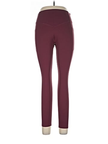 Halara Active Pants (view 1)