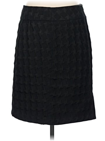 Merona Formal Skirt (view 2)