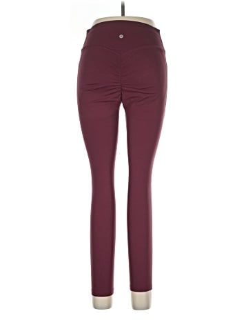Halara Active Pants (view 2)