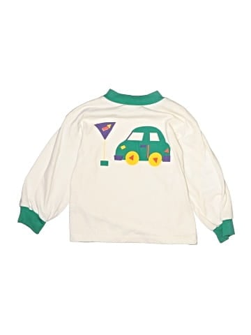Assorted Brands Sweatshirt (view 1)