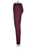 Halara Burgundy Active Pants Size L - photo 5