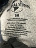 Universal Studios Kids Gray Pullover Hoodie Size S (kids) - photo 4