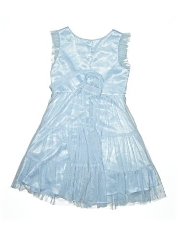 Jona Michelle Dress (view 2)