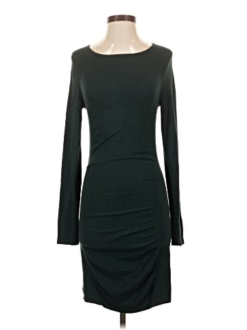 Express Casual Dress (view 1)