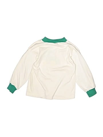 Assorted Brands Sweatshirt (view 2)