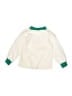 Assorted Brands Ivory Sweatshirt Size 4T - photo 2