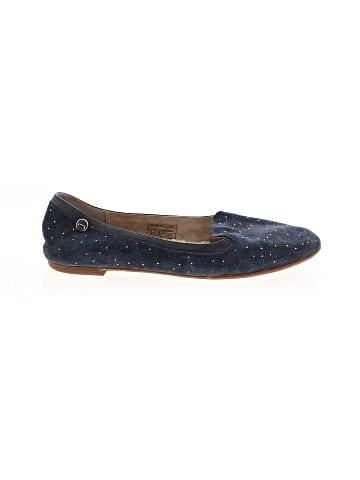 Ugg Australia Flats (view 1)