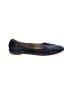 Ugg Australia Blue Flats Size 9 - photo 1
