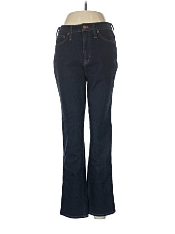 J.Crew Factory Store Jeans (view 1)