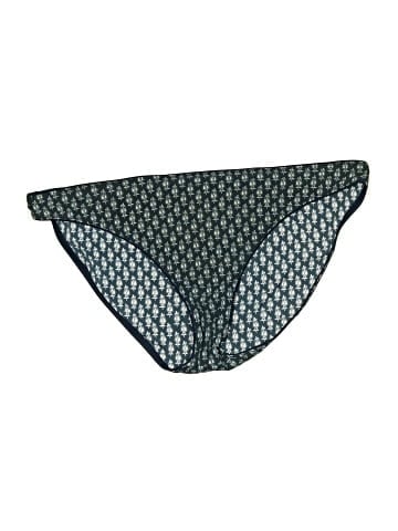 Tory Burch Swimsuit Bottoms (view 1)
