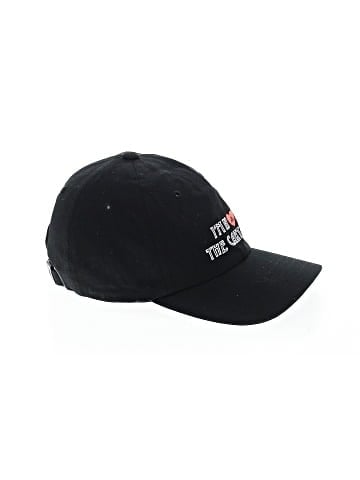 Adidas Baseball Cap (view 1)