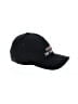 Adidas 100% Cotton Black Baseball Cap One size - photo 1