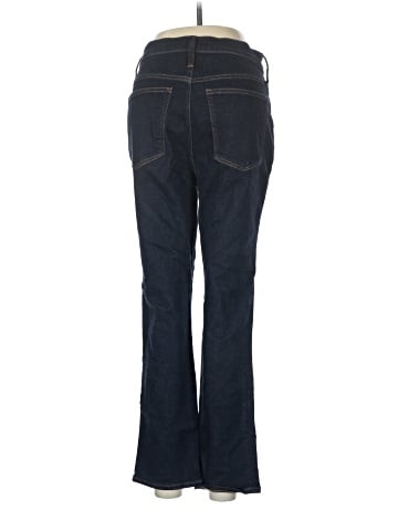 J.Crew Factory Store Jeans (view 2)