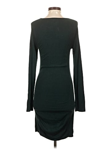 Express Casual Dress (view 2)