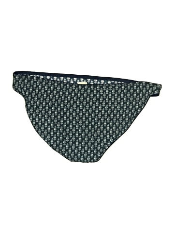 Tory Burch Swimsuit Bottoms (view 2)