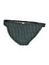 Tory Burch Blue Swimsuit Bottoms Size L - photo 2