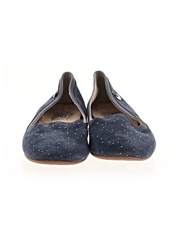 Ugg Australia Flats (view 2)