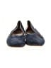 Ugg Australia Blue Flats Size 9 - photo 2