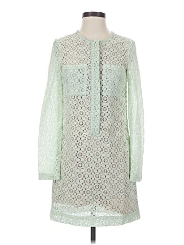 Victoria Beckham for Target Casual Dress (view 1)