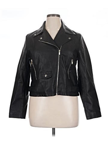 Tanming Jacket (view 1)