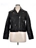 Tanming Black Jacket Size XL - photo 1