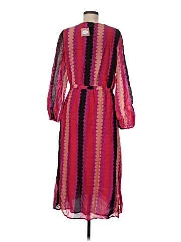 Oliphant Casual Dress (view 2)