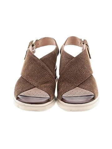 Geox Respira Wedges (view 2)