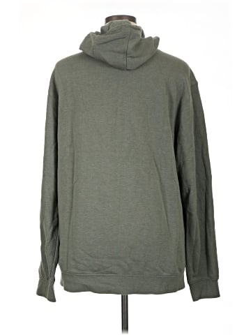 Volcom Pullover Hoodie (view 2)
