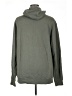Volcom Green Pullover Hoodie Size XL - photo 2