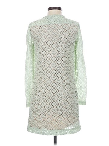 Victoria Beckham for Target Casual Dress (view 2)