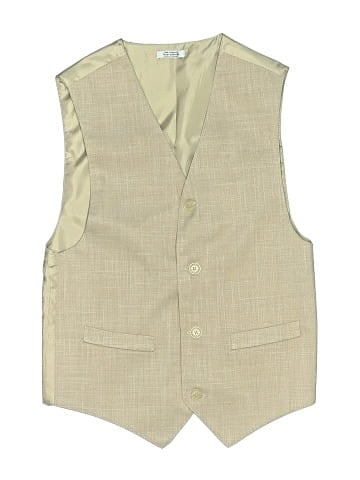 Calvin Klein Vest (view 1)