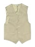 Calvin Klein Gold Vest Size 10 - photo 1